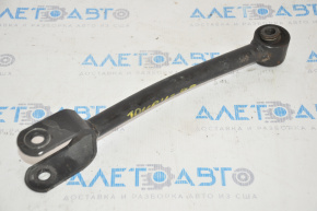 Upper rear right camber arm for Dodge Journey 11-20
