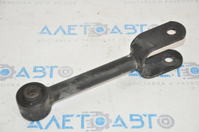 Lower rear left camber arm for Dodge Journey 11-20