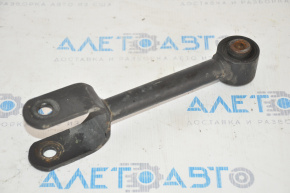 Lower rear right camber arm for Dodge Journey 11-20