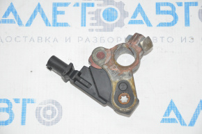Dodge Journey 11-20 negative terminal with sensor