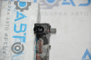 Dodge Journey 11-20 negative terminal with sensor