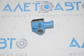 Right trunk airbag sensor for a 11-17 Dodge Journey