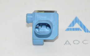 Front right airbag sensor for a 11-17 Dodge Journey