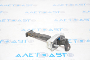 Front left door stop for Ford C-max MK2 13-18