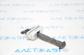 Front left door stop for Ford C-max MK2 13-18