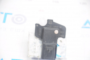 Ford C-max MK2 13-18 air flow meter