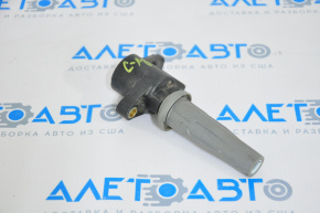 Ford C-max MK2 13-18 ignition coil