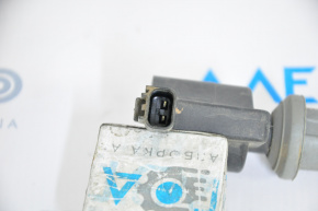 Ford C-max MK2 13-18 ignition coil