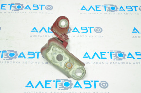Upper front left door hinge Ford Mustang mk6 15-
