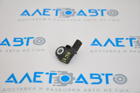 Rear left airbag sensor for Jeep Cherokee KL 14-23