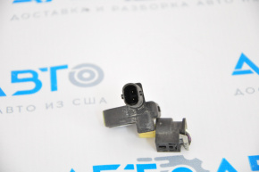 Rear left airbag sensor for Jeep Cherokee KL 14-23
