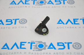 Jeep Cherokee KL 14-23 Rear Right Airbag Sensor