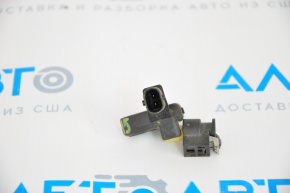 Jeep Cherokee KL 14-23 Rear Right Airbag Sensor
