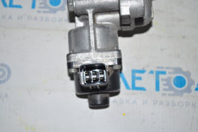 EGR valve Subaru Legacy 15-19