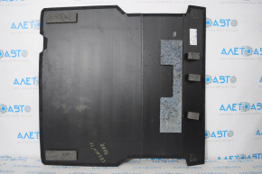 Trunk floor Subaru Legacy 15-19