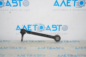 Rear left transverse control arm Subaru Legacy 15-19