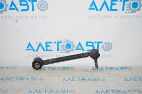 Subaru Legacy 15-19 rear right control arm