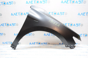 Front right wing Toyota Camry v70 18-24 bent