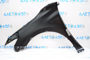 Front right wing Toyota Camry v70 18-24 bent