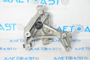 Rear left trunnion VW CC 08-17