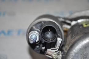 Starter VW Jetta 19-24 1.4T