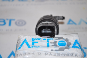 VW Jetta 19-24 Windscreen Washer Motor