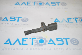 ABS sensor rear left VW Jetta 19-24