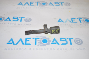 ABS sensor rear right VW Jetta 19-24