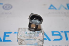 ABS sensor rear right VW Jetta 19-24