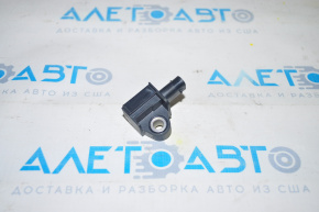 Rear right airbag sensor for a 19-23 VW Jetta