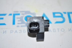 Rear right airbag sensor for a 19-23 VW Jetta