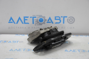Engine mount right Dodge Journey 11-19 3.6