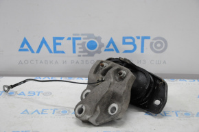 Engine mount right Dodge Journey 11-19 3.6