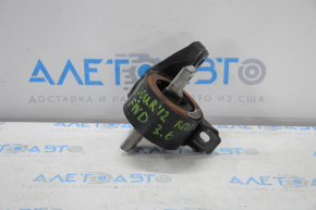 Engine mount left Dodge Journey 11-19 3.6 fwd