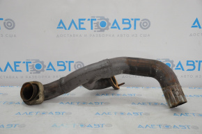 Dodge Journey 11-19 3.6 Intake Pipe