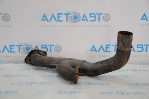 Dodge Journey 11-19 3.6 Intake Pipe