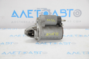 Starter Dodge Journey 11-19 3.6 wedge, for spare part