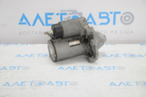 Starter Dodge Journey 11-19 3.6 wedge, for spare part