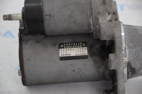 Starter Dodge Journey 11-19 3.6 wedge, for spare part