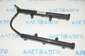 Fuel Rail Dodge Journey 11- 3.6