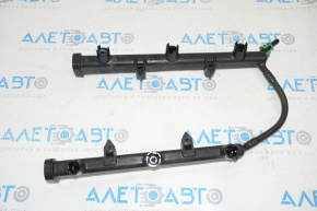 Fuel Rail Dodge Journey 11- 3.6