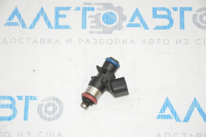 Injector nozzle Dodge Journey 11-19 3.6