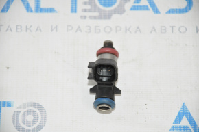 Injector nozzle Dodge Journey 11-19 3.6