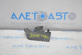 Rear mudguard mudguard left Dodge Journey 11-20