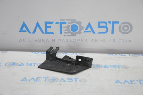 Rear mudguard mudguard left Dodge Journey 11-20