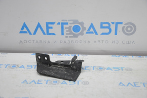 Mudguard rear fender right Dodge Journey 11-20