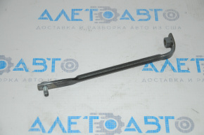 Front Right Fender Bracket Dodge Journey 11-20