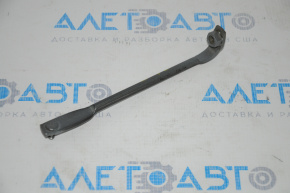 Front Right Fender Bracket Dodge Journey 11-20