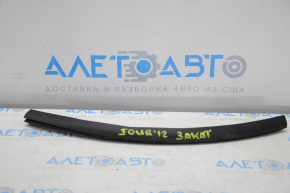 Sealing seal right Dodge Journey 11-20