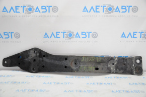 Front Subframe Reinforcement Dodge Journey 11-19 Ski